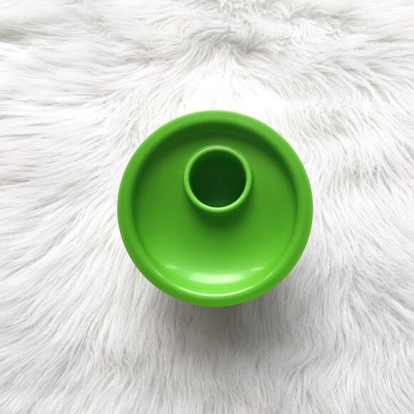 🔃Catit Senses 2.0 MultiFeeder Interactive Cat Food Bowl - Picture 5 of 7